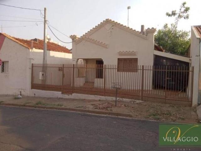Casa venda em Região Imediata de São José do Rio Preto, Região Metropolitana de São José do Rio Preto