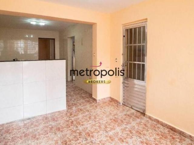 Casa venda em São Lucas, São Paulo