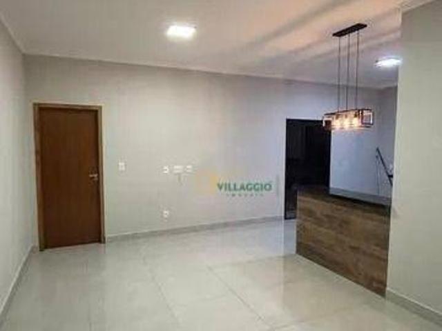 Casa venda em Região Imediata de São José do Rio Preto, Região Metropolitana de São José do Rio Preto