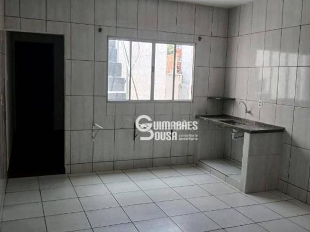 Casa venda em Várzea Paulista