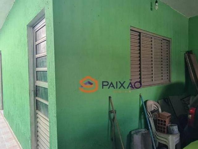 Casa venda em Região Imediata de São Paulo, Região Metropolitana de São Paulo