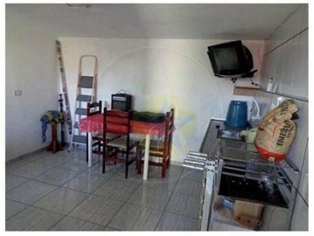 Casa venda em Região Imediata de Bragança Paulista, Atibaia