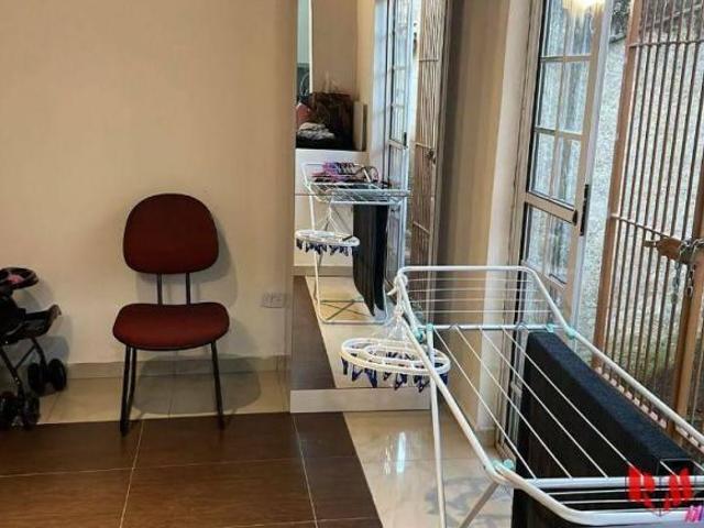 Casa venda em Região Imediata de São Paulo, Região Metropolitana de São Paulo