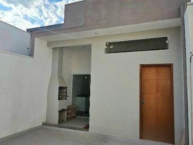 Casa venda em Região Geográfica Imediata de Pouso Alegre, Pouso Alegre