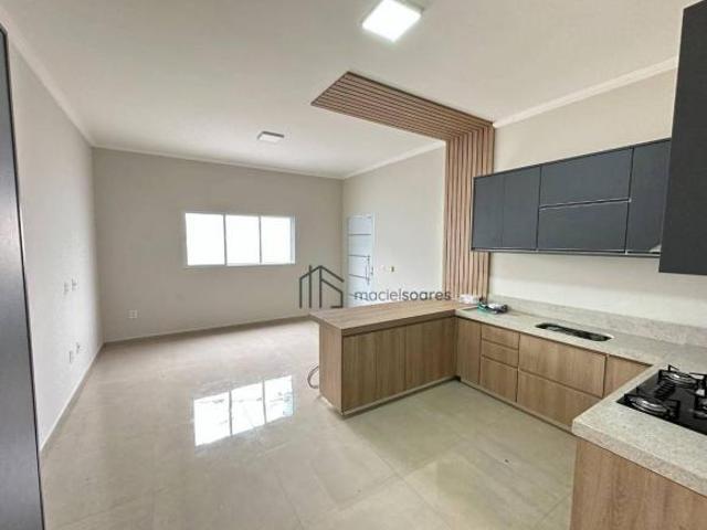 Casa venda em Jaguariuna, Jaguariúna