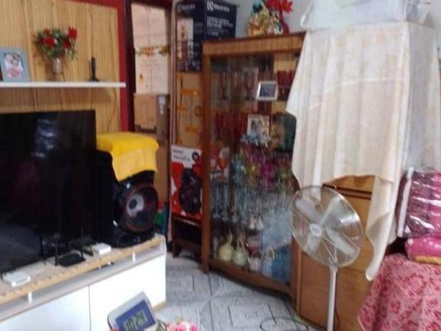 Casa venda em Osasco
