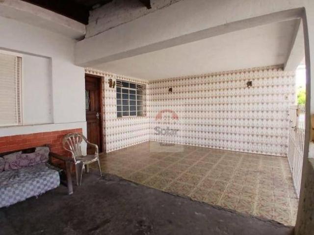 Casa venda em Região Imediata de Taubaté-Pindamonhangaba, Região Metropolitana do Vale do Paraíba e Litoral Norte