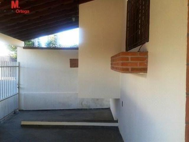 Casa venda em Região Imediata de Sorocaba, Região Metropolitana de Sorocaba
