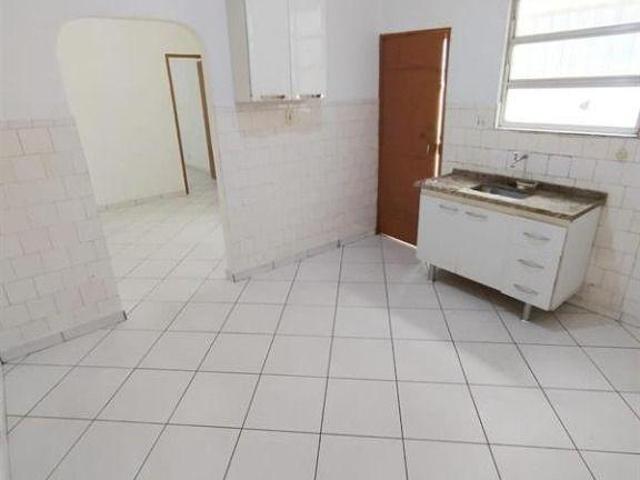 Casa venda em Vila Granada, São Paulo
