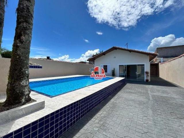 Casa venda em Região Imediata de Santos, Região Metropolitana da Baixada Santista