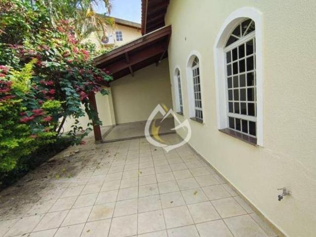 Casa venda em Região Imediata de Campinas, Região Metropolitana de Campinas