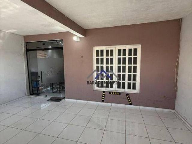 Casa venda em Região Imediata de Jundiaí, Jundiaí