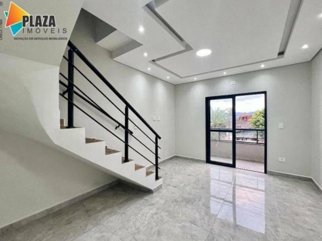 Casa venda em Região Imediata de Santos, Região Metropolitana da Baixada Santista