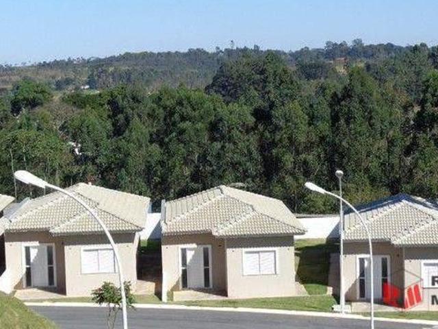 Casa venda em Vargem Grande Paulista