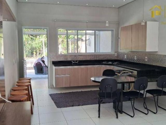 Casa venda em Região Imediata de Sorocaba, Região Metropolitana de Sorocaba