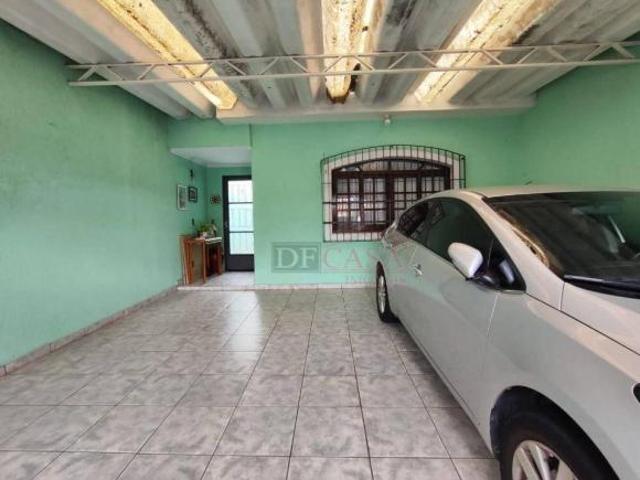 Casa venda em Região Imediata de São Paulo, Região Metropolitana de São Paulo
