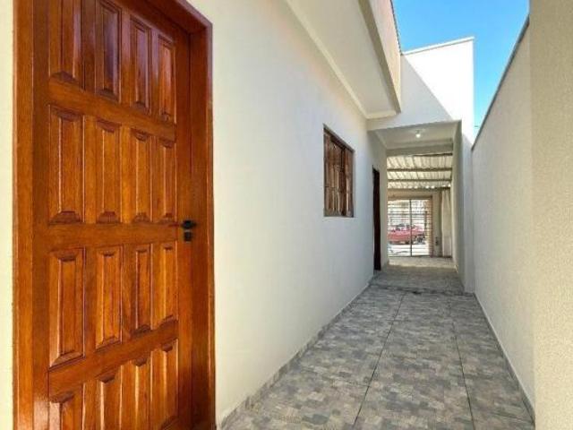 Casa venda em São José dos Campos