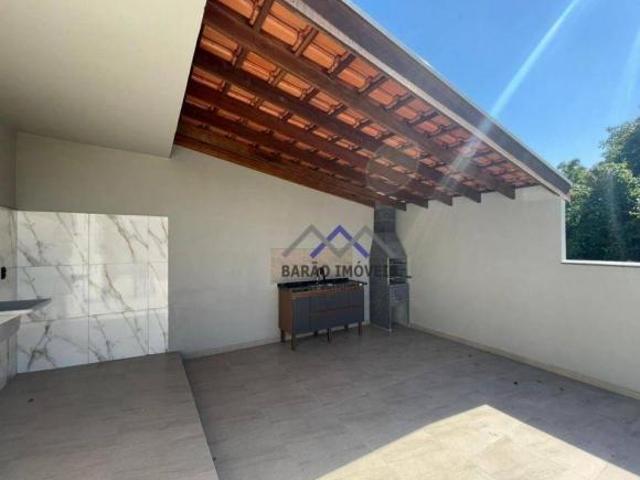 Casa venda em Região Imediata de Jundiaí, Itupeva