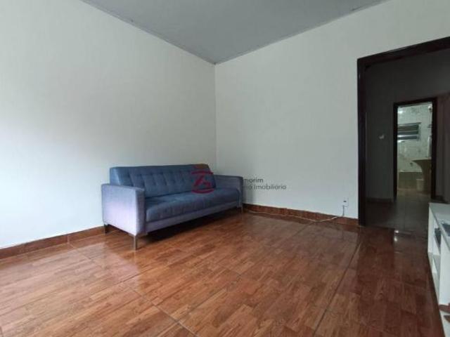Casa venda em Vila Mariana, São Paulo