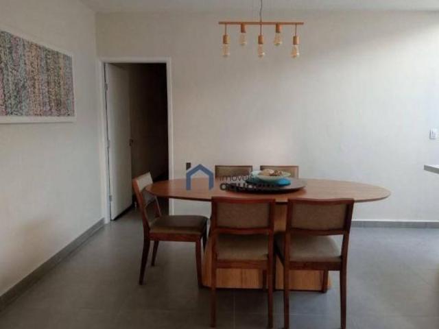 Casa venda em São José dos Campos
