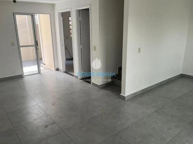Casa venda em Região Imediata de São José dos Campos, Região Metropolitana do Vale do Paraíba e Litoral Norte