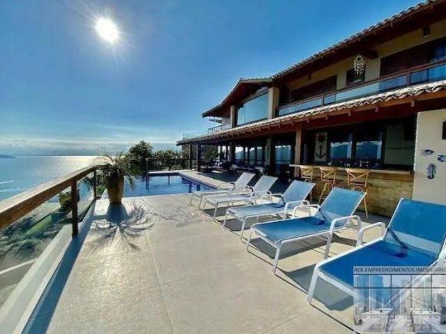 Casa venda em Região Imediata de Caraguatatuba-Ubatuba-São Sebastião, Região Metropolitana do Vale do Paraíba e Litoral Norte