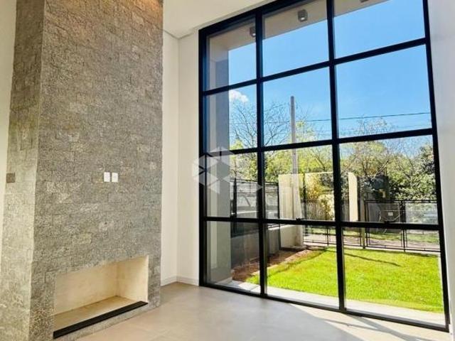 Casa venda em Região Geográfica Imediata de Novo Hamburgo - São Leopoldo, Região Metropolitana de Porto Alegre
