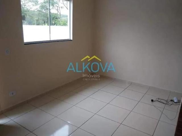 Casa venda em Região Imediata de São José dos Campos, Região Metropolitana do Vale do Paraíba e Litoral Norte