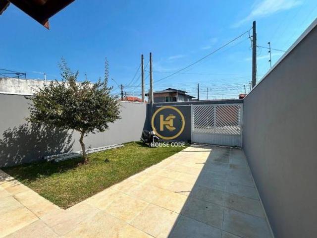 Casa venda em Região Imediata de Santos, Região Metropolitana da Baixada Santista
