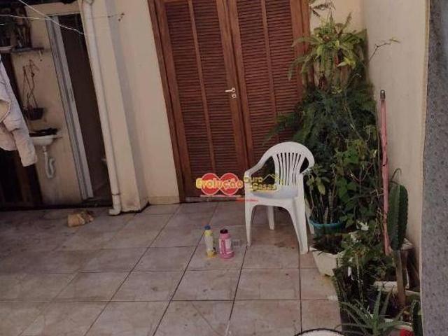 Casa venda em Região Imediata de Jundiaí, Região Metropolitana de Campinas