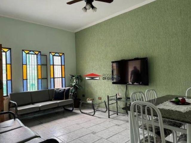 Casa venda em Região Imediata de Caraguatatuba-Ubatuba-São Sebastião, Região Metropolitana do Vale do Paraíba e Litoral Norte