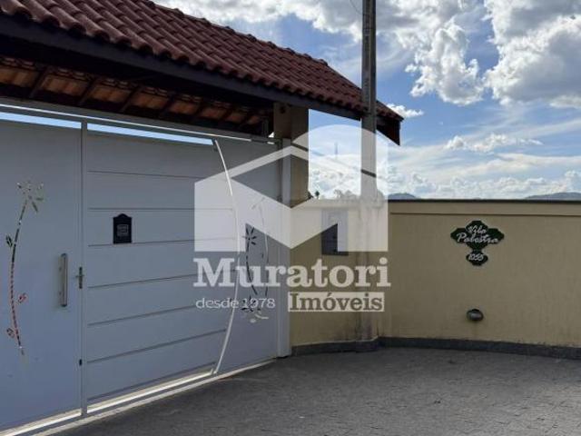 Casa venda em Região Imediata de Taubaté-Pindamonhangaba, Região Metropolitana do Vale do Paraíba e Litoral Norte