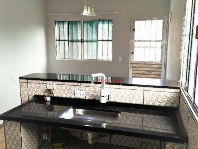 Casa venda em Região Imediata de São Paulo, Região Metropolitana de São Paulo