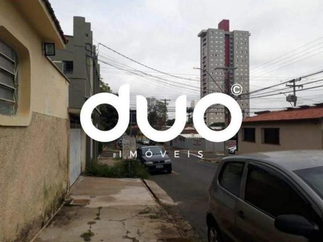 Casa venda em Região Imediata de Piracicaba, Região Metropolitana de Piracicaba