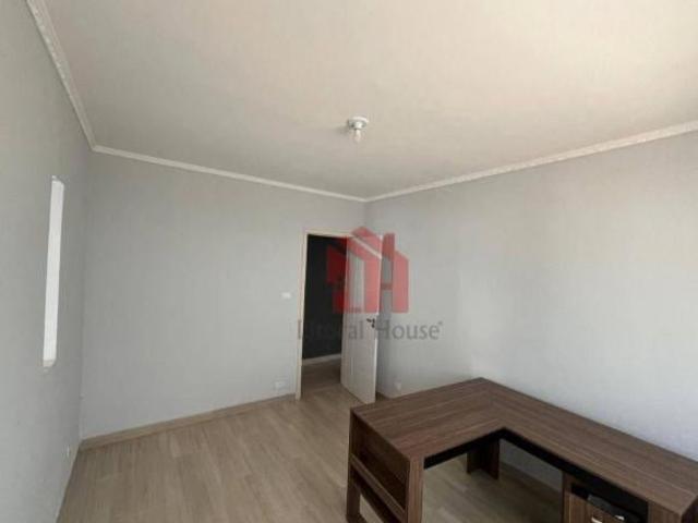 Casa venda em Região Imediata de Santos, Itariri