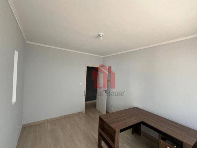 Casa venda em Região Imediata de Santos, Itariri