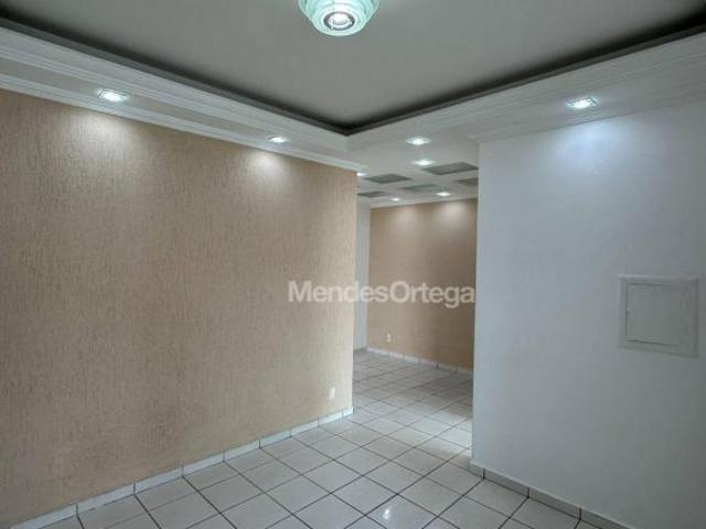 Casa venda em Sorocaba