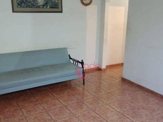 Casa venda em Região Imediata de Ribeirão Preto, Região Metropolitana de Ribeirão Preto