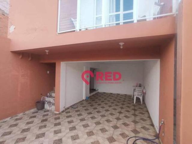 Casa venda em Região Imediata de Sorocaba, Região Metropolitana de Sorocaba