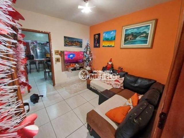 Casa venda em Região Imediata de Piracicaba, Região Metropolitana de Piracicaba