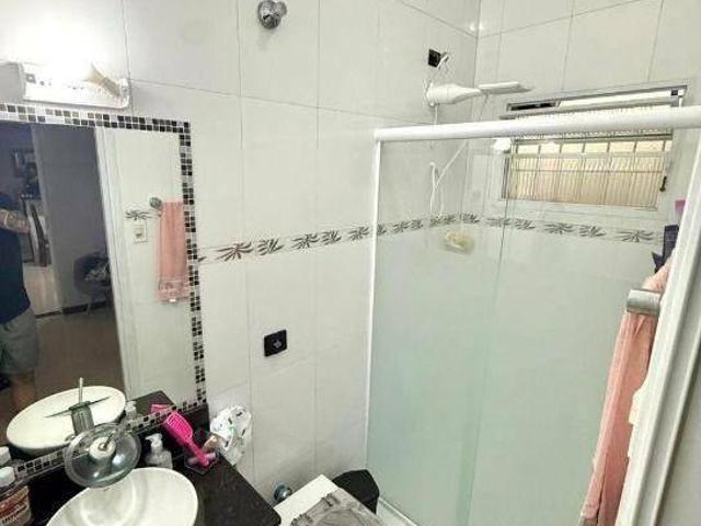 Casa venda em Região Imediata de Santos, Região Metropolitana da Baixada Santista