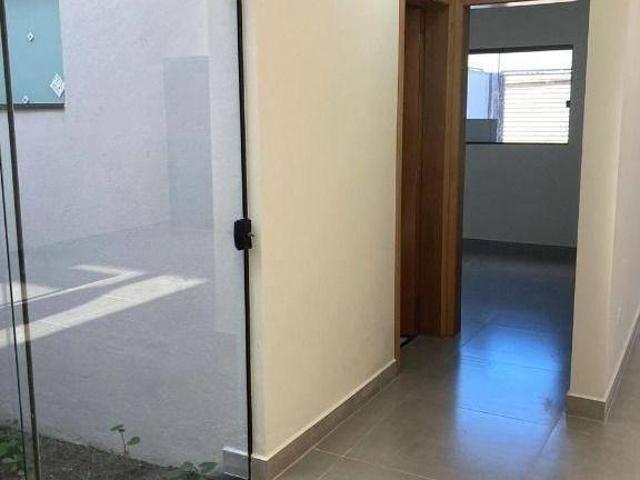 Casa venda em Região Imediata de São José dos Campos, Região Metropolitana do Vale do Paraíba e Litoral Norte