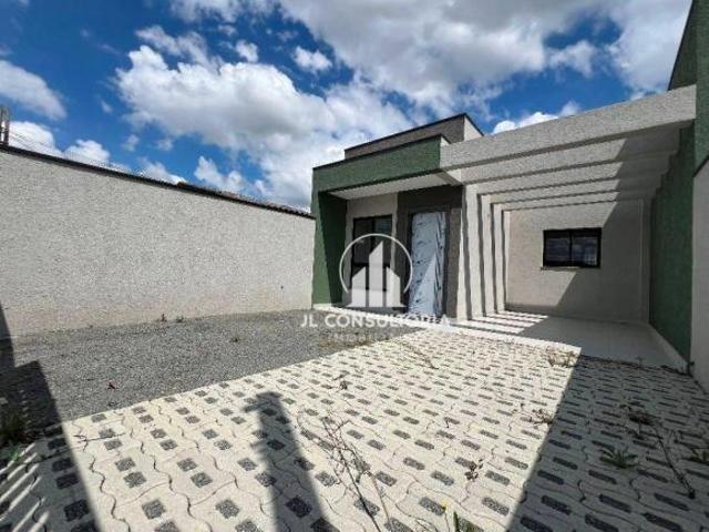 Casa venda em Região Geográfica Imediata de Curitiba, Região Metropolitana de Curitiba