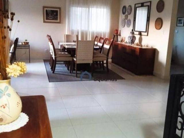 Casa venda em Região Imediata de São José dos Campos, Região Metropolitana do Vale do Paraíba e Litoral Norte