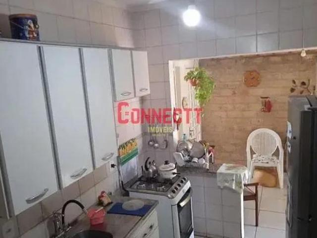 Casa venda em Região Imediata de Ribeirão Preto, Região Metropolitana de Ribeirão Preto