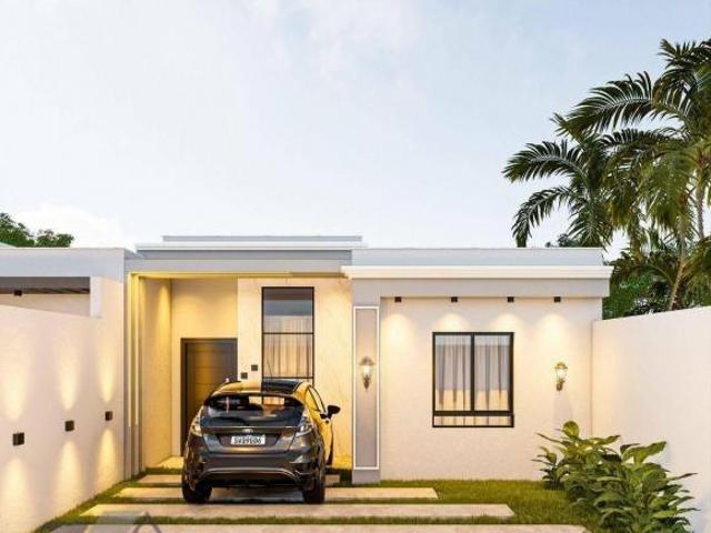 Casa venda em Região Geográfica Imediata de Cascavel, Cascavel