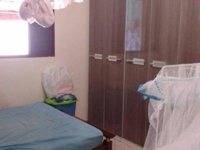 Casa venda em Região Imediata de Taubaté-Pindamonhangaba, Região Metropolitana do Vale do Paraíba e Litoral Norte