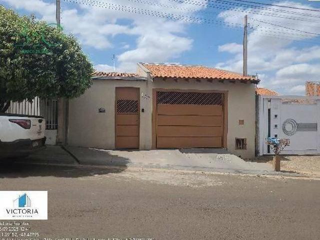 Casa venda em Região Imediata de Araraquara, Taquaritinga