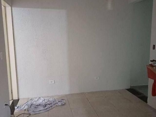 Casa venda em Região Imediata de Piracicaba, Região Metropolitana de Piracicaba