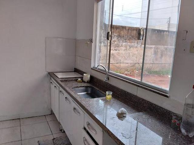 Casa venda em Região Imediata de Assis, Assis